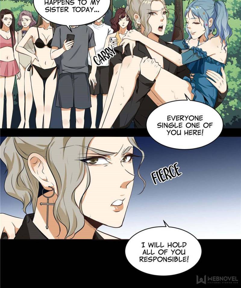 Page 11 of Chapter 67