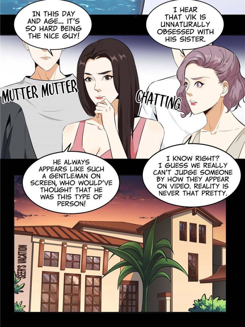 Page 15 of Chapter 67