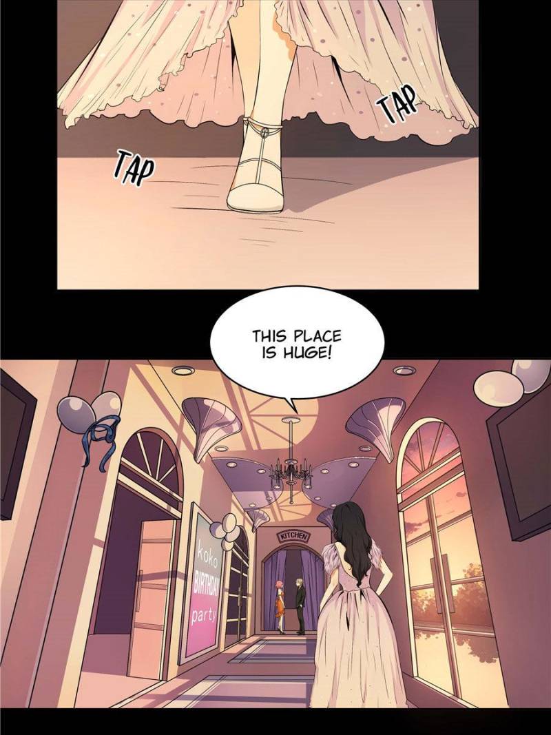 Page 16 of Chapter 67