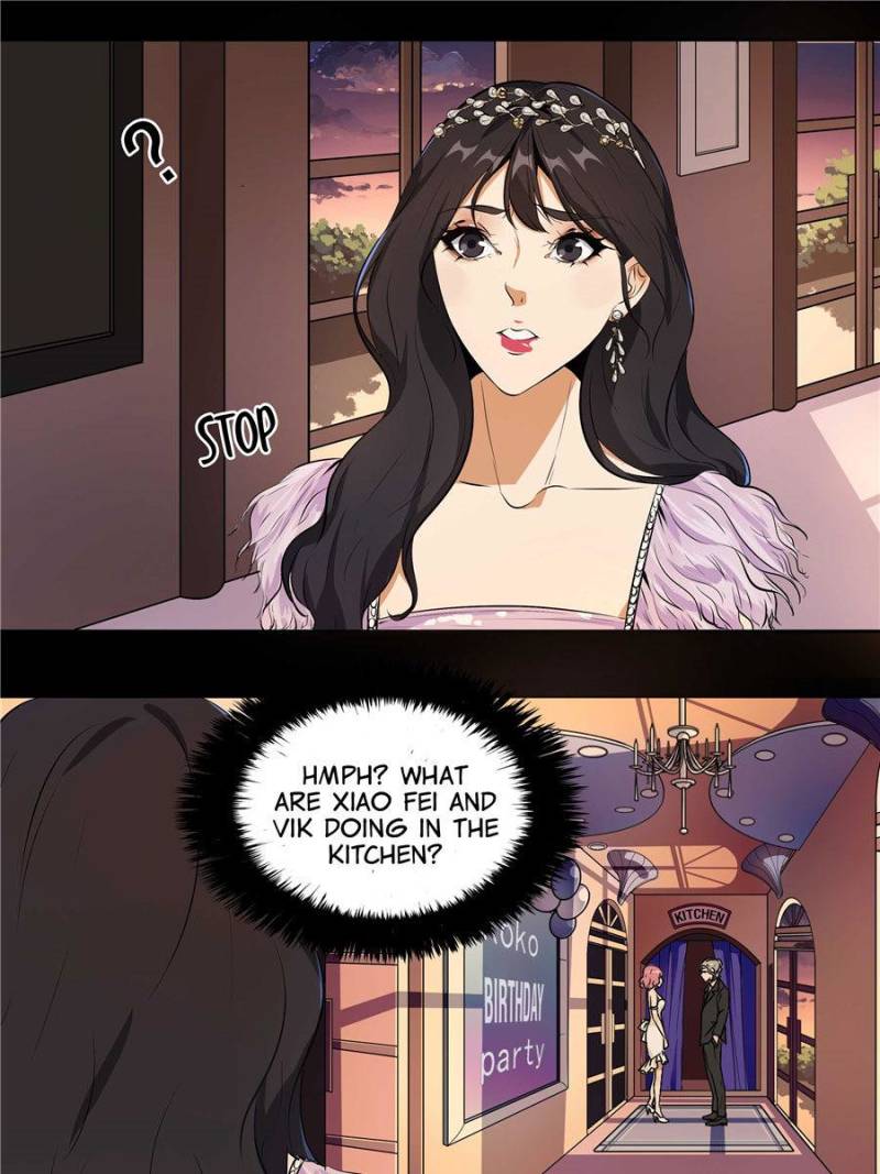 Page 18 of Chapter 67