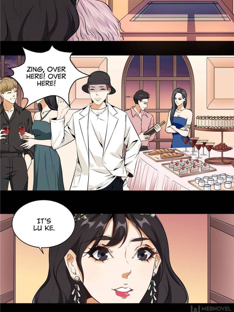 Page 19 of Chapter 67