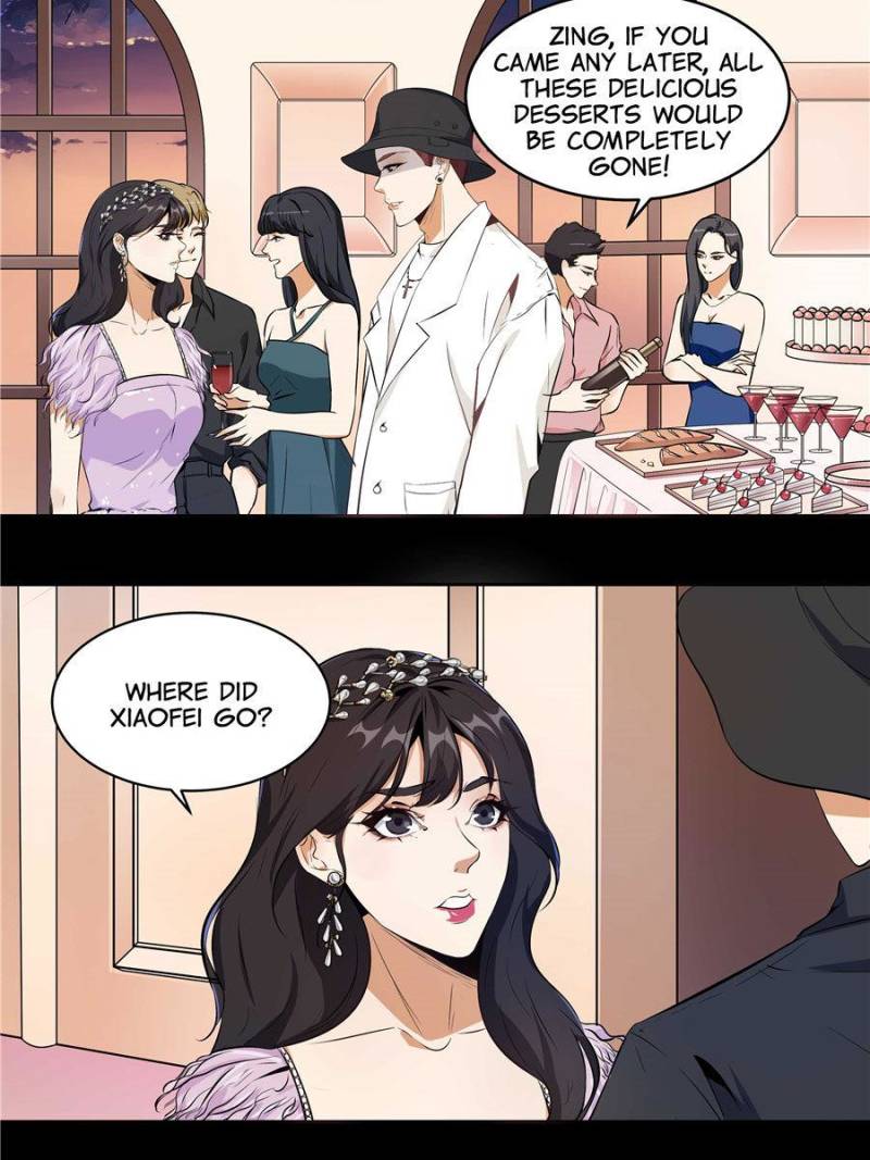 Page 21 of Chapter 67