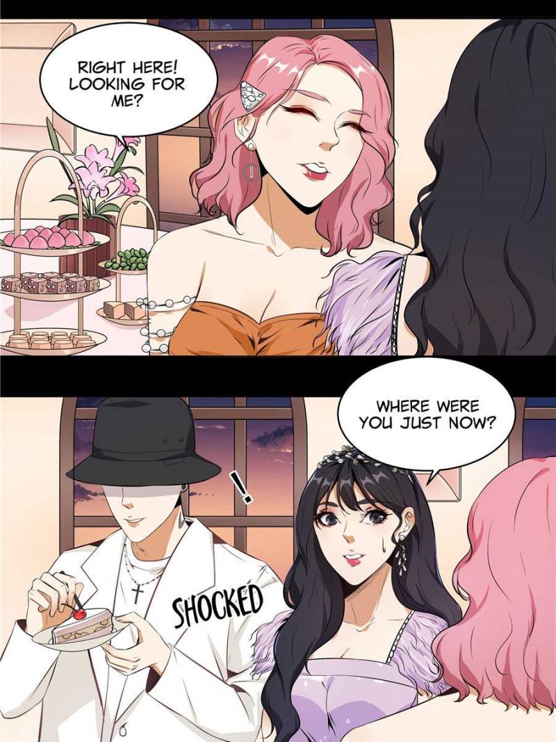 Page 22 of Chapter 67