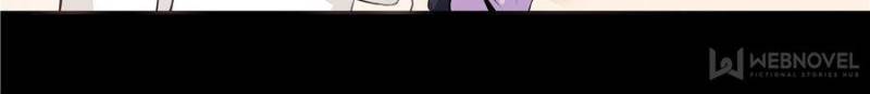 Page 23 of Chapter 67