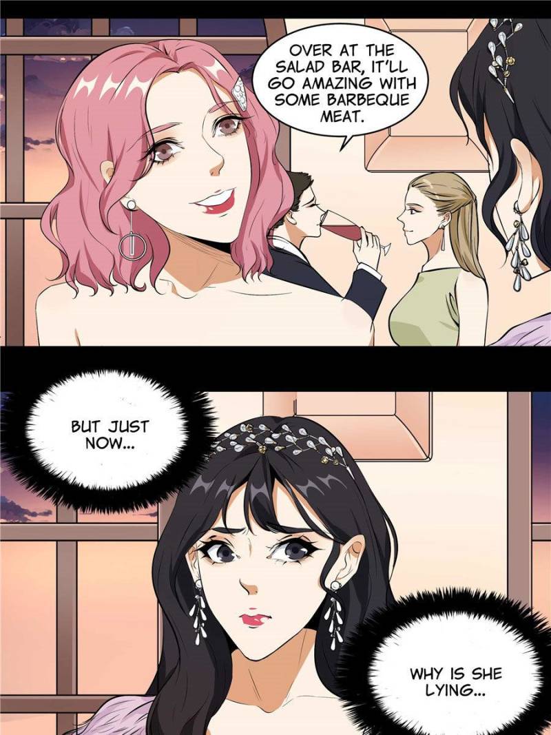 Page 24 of Chapter 67