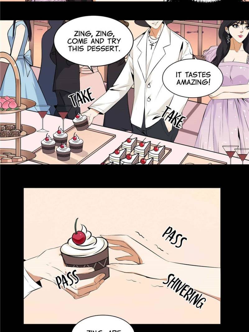 Page 25 of Chapter 67