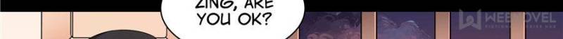 Page 26 of Chapter 67