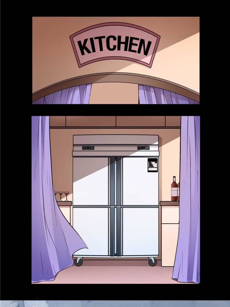 Page 28 of Chapter 67