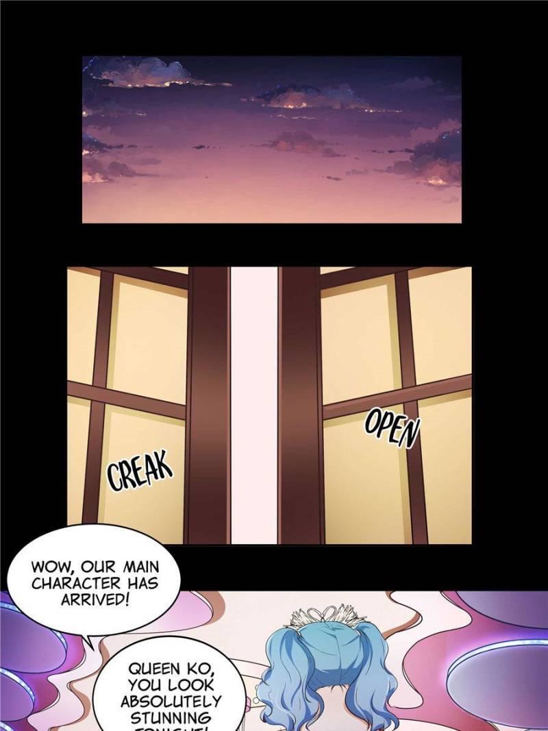 Page 1 of Chapter 68