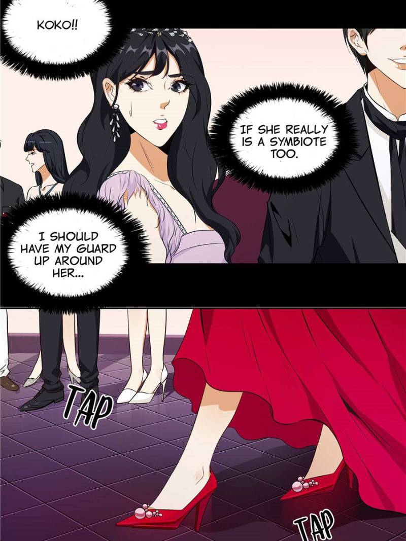 Page 4 of Chapter 68