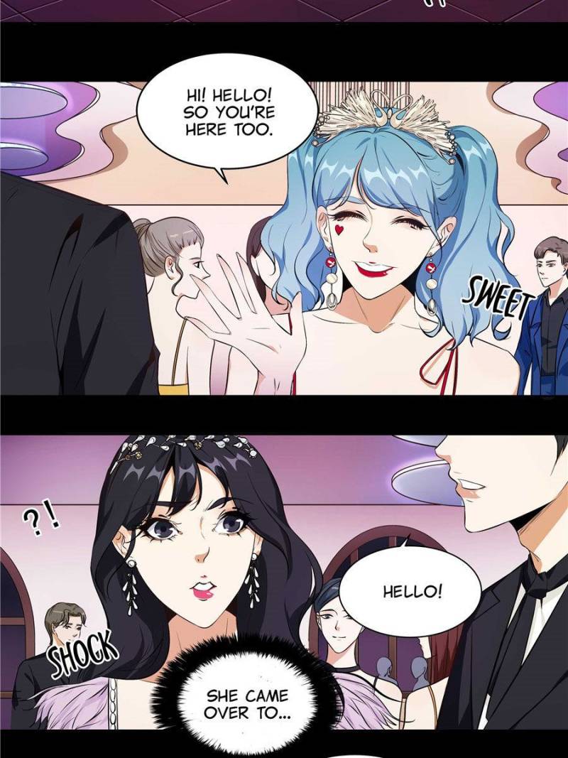 Page 5 of Chapter 68
