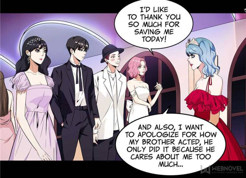 Page 6 of Chapter 68