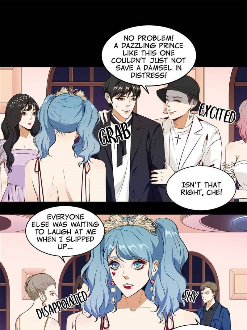 Page 7 of Chapter 68