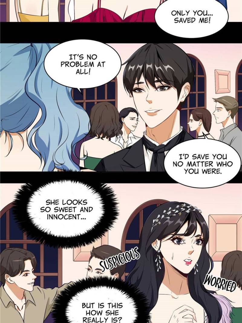 Page 8 of Chapter 68