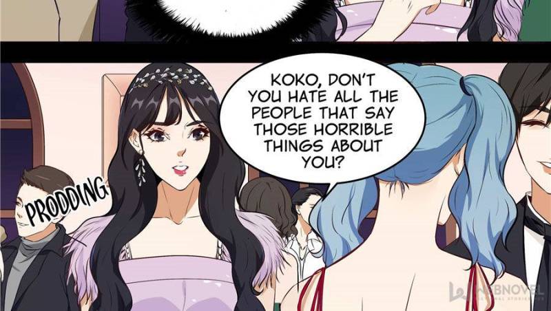 Page 9 of Chapter 68