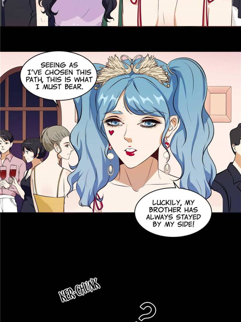 Page 10 of Chapter 68
