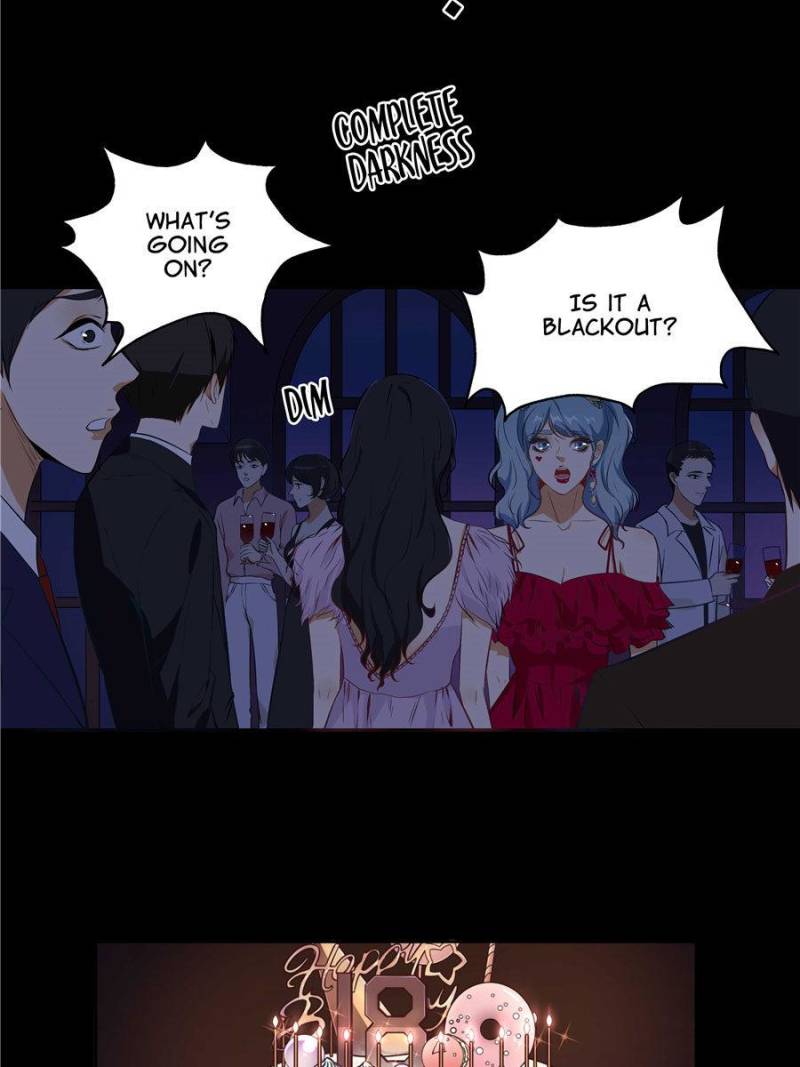 Page 11 of Chapter 68