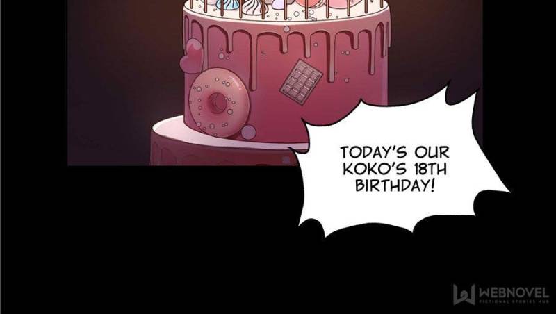 Page 12 of Chapter 68