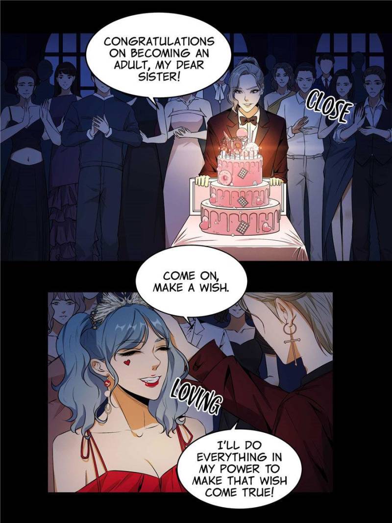 Page 13 of Chapter 68