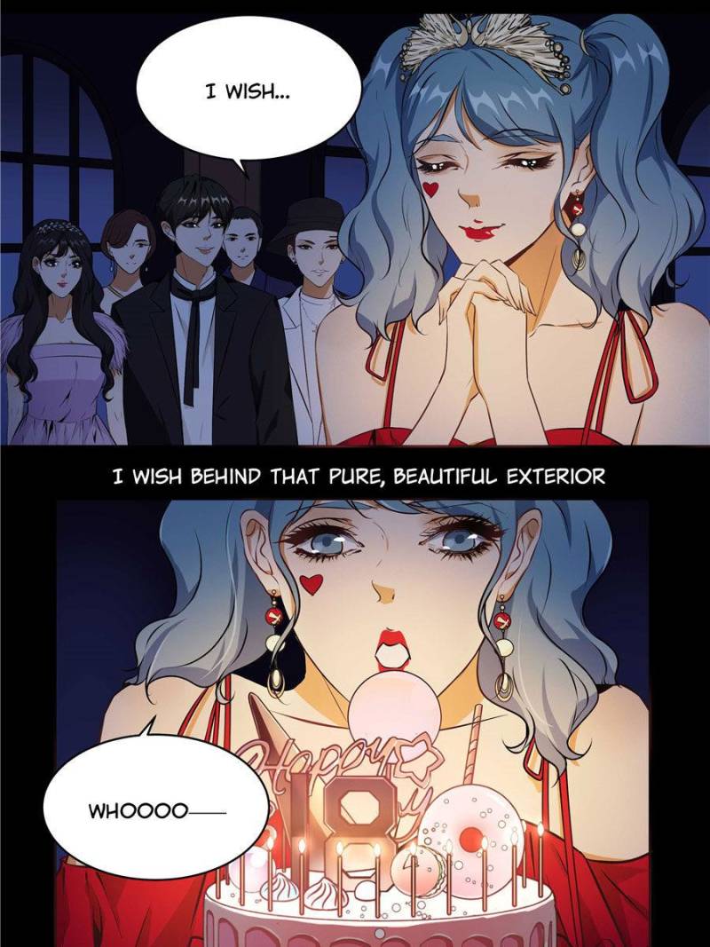 Page 14 of Chapter 68