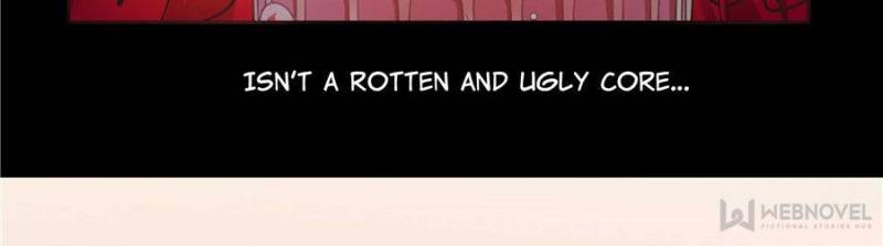 Page 15 of Chapter 68
