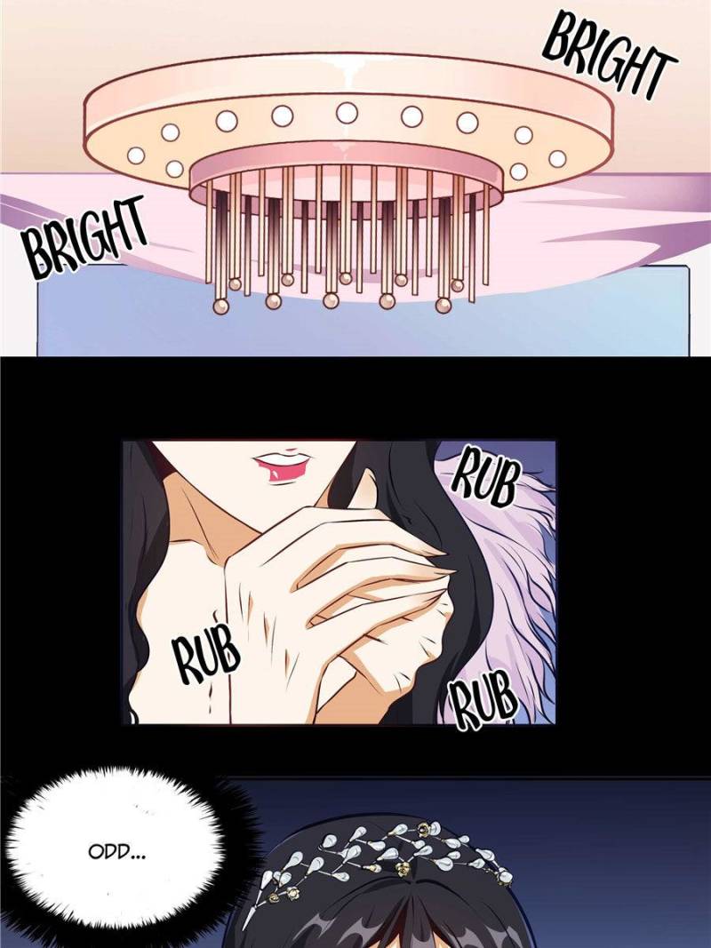 Page 16 of Chapter 68