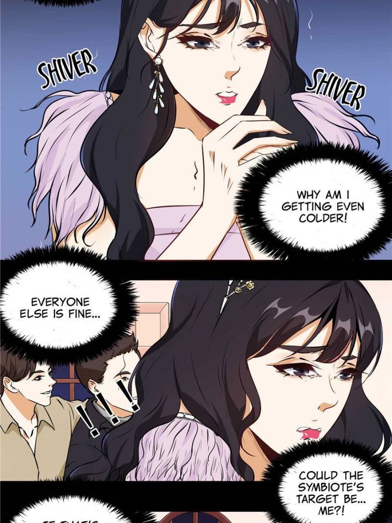 Page 17 of Chapter 68