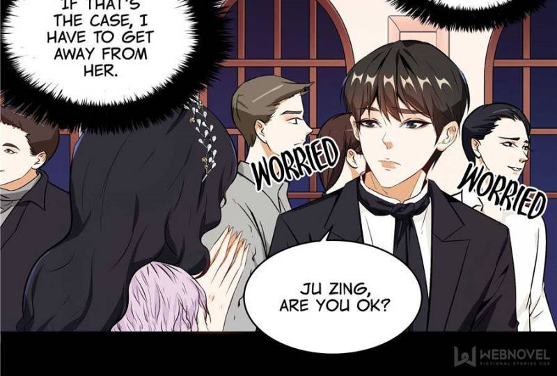 Page 18 of Chapter 68