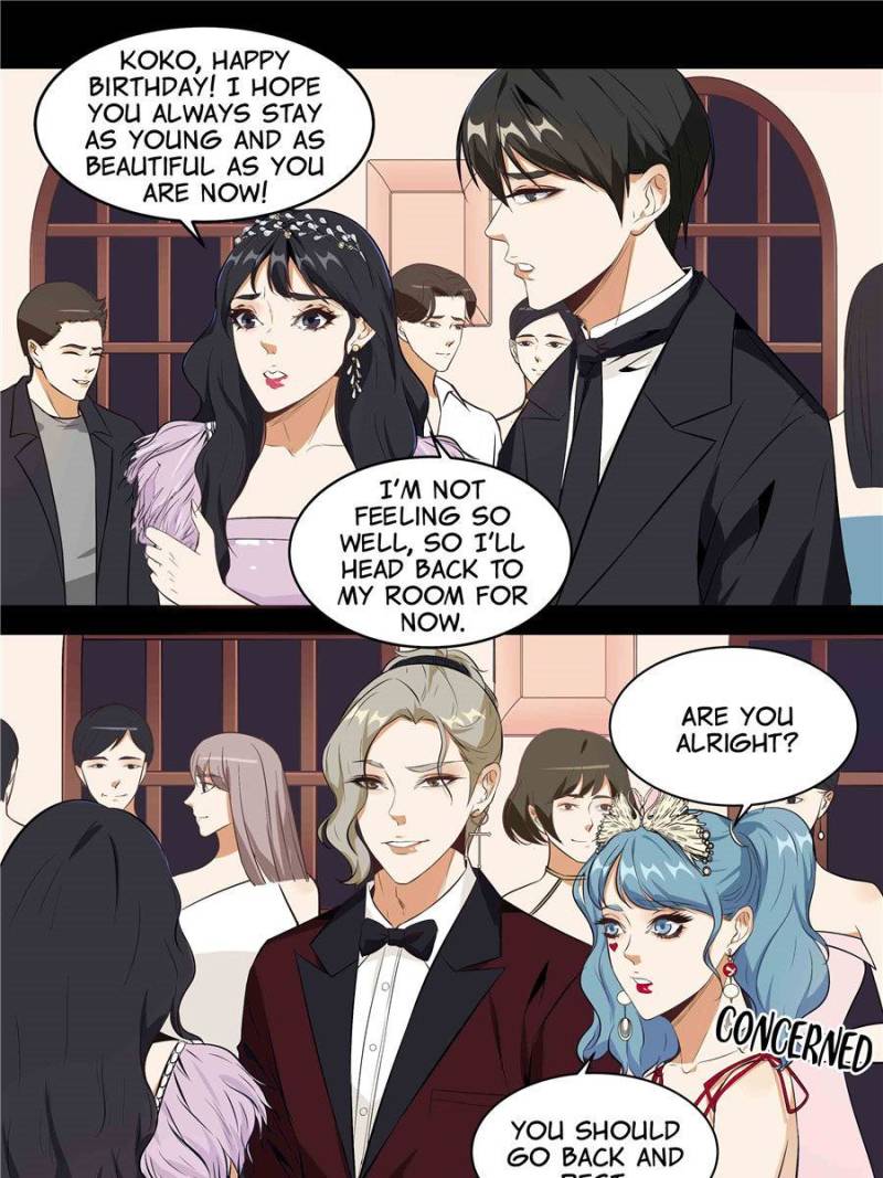 Page 19 of Chapter 68