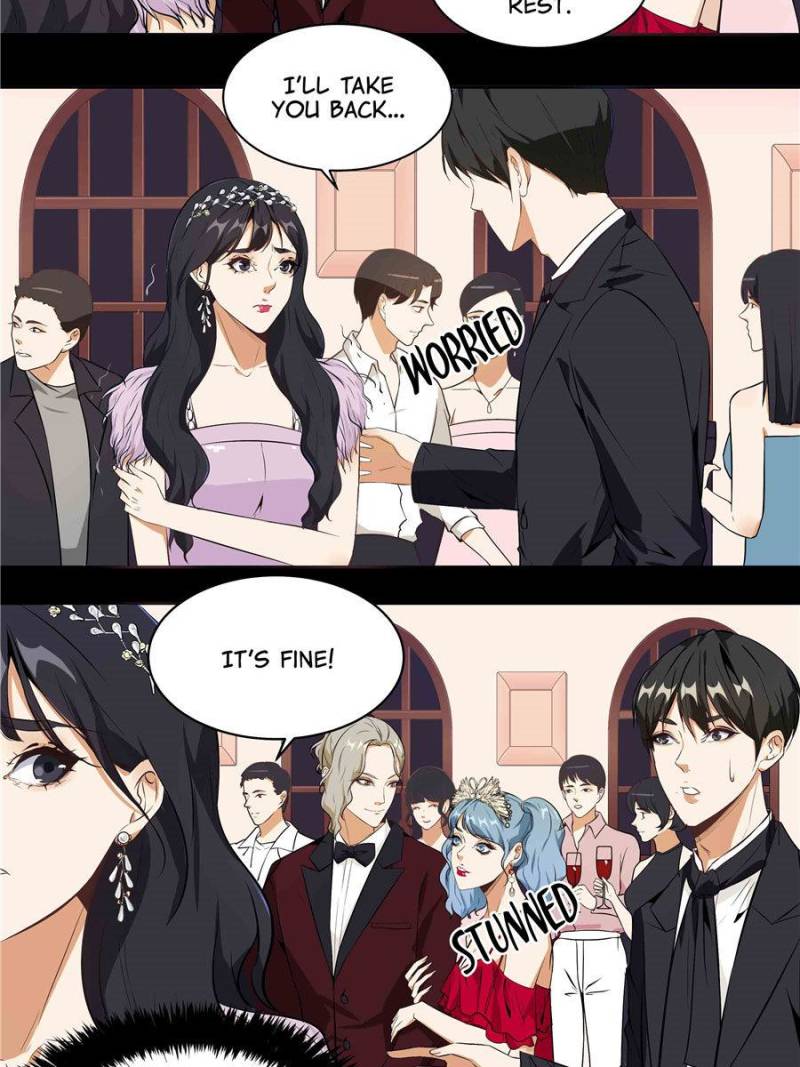 Page 20 of Chapter 68