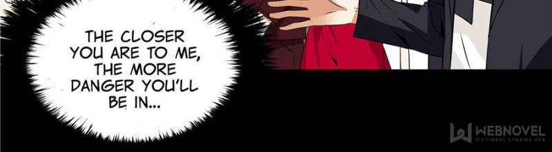 Page 21 of Chapter 68