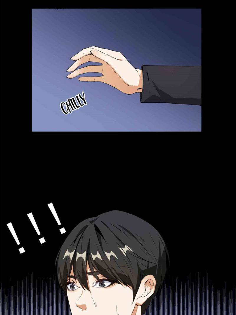 Page 22 of Chapter 68