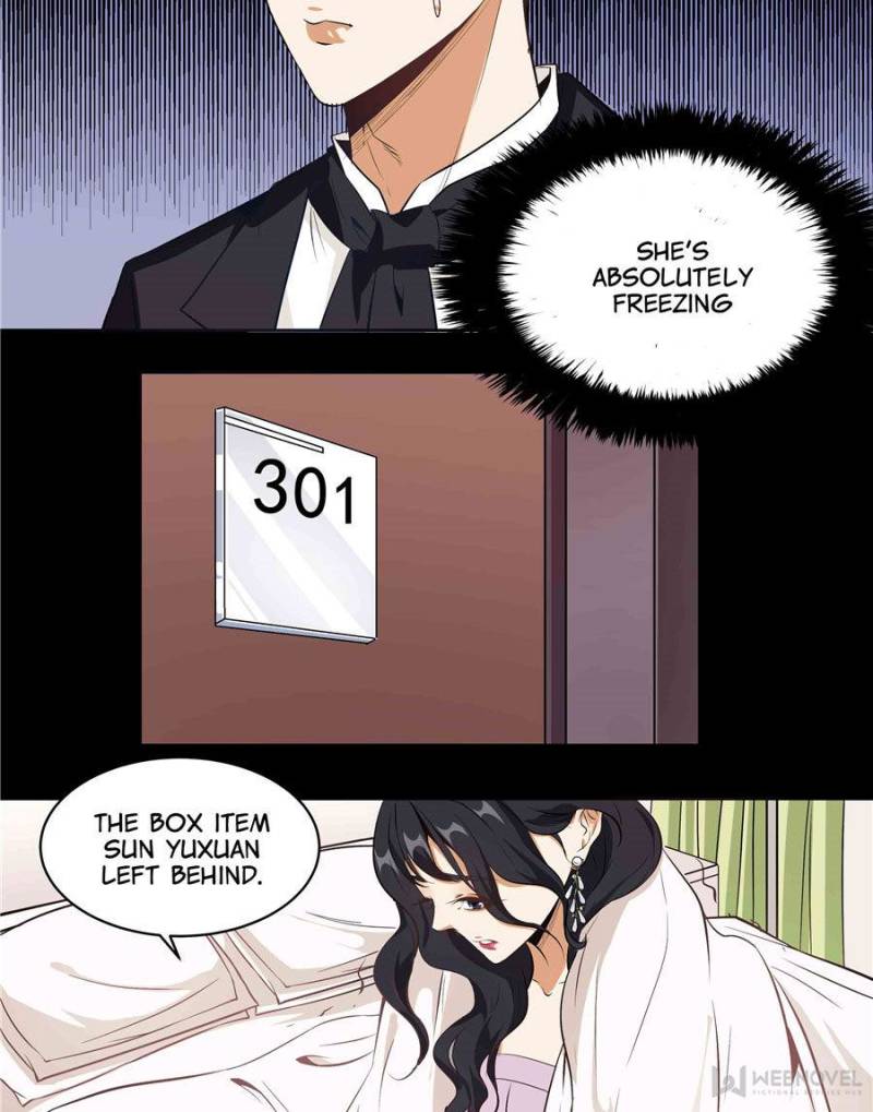 Page 23 of Chapter 68