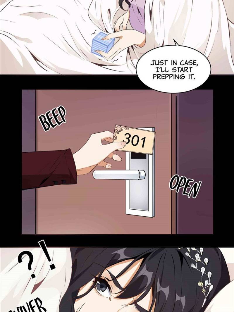 Page 24 of Chapter 68