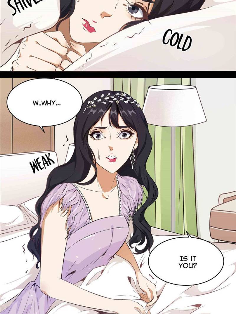 Page 25 of Chapter 68