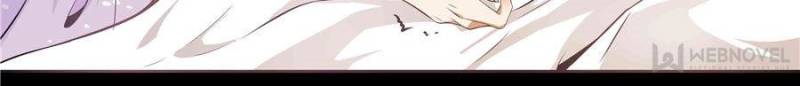 Page 26 of Chapter 68