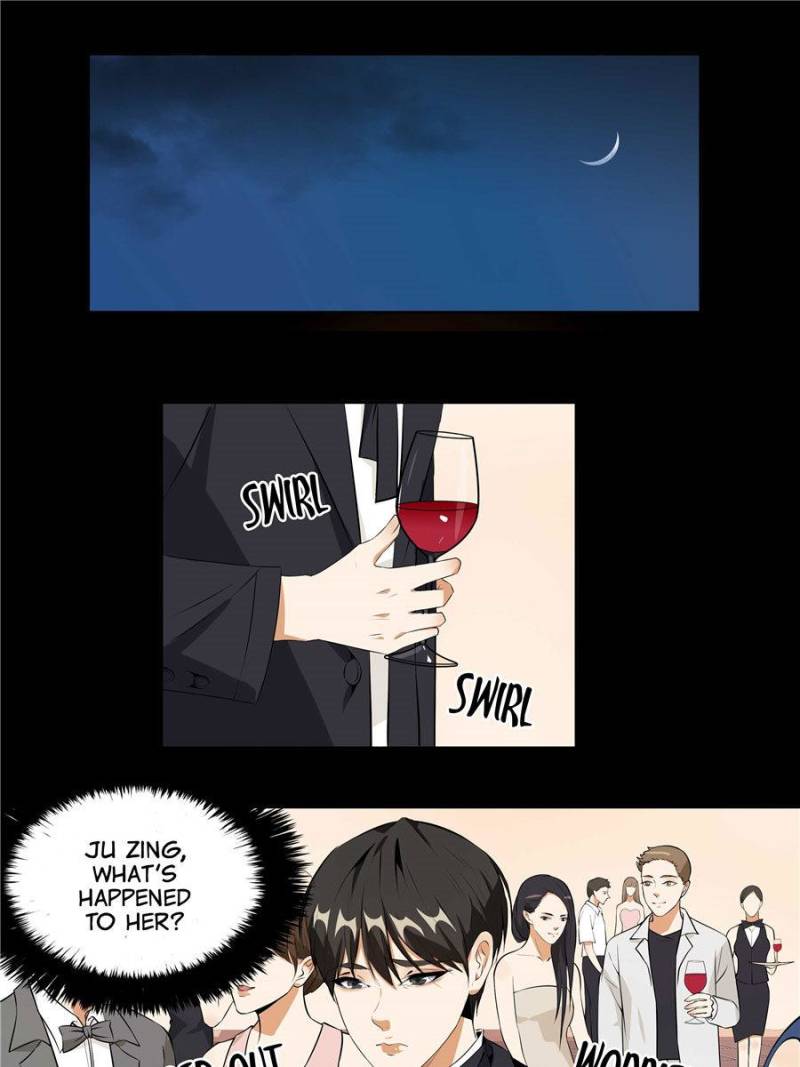 Page 1 of Chapter 69