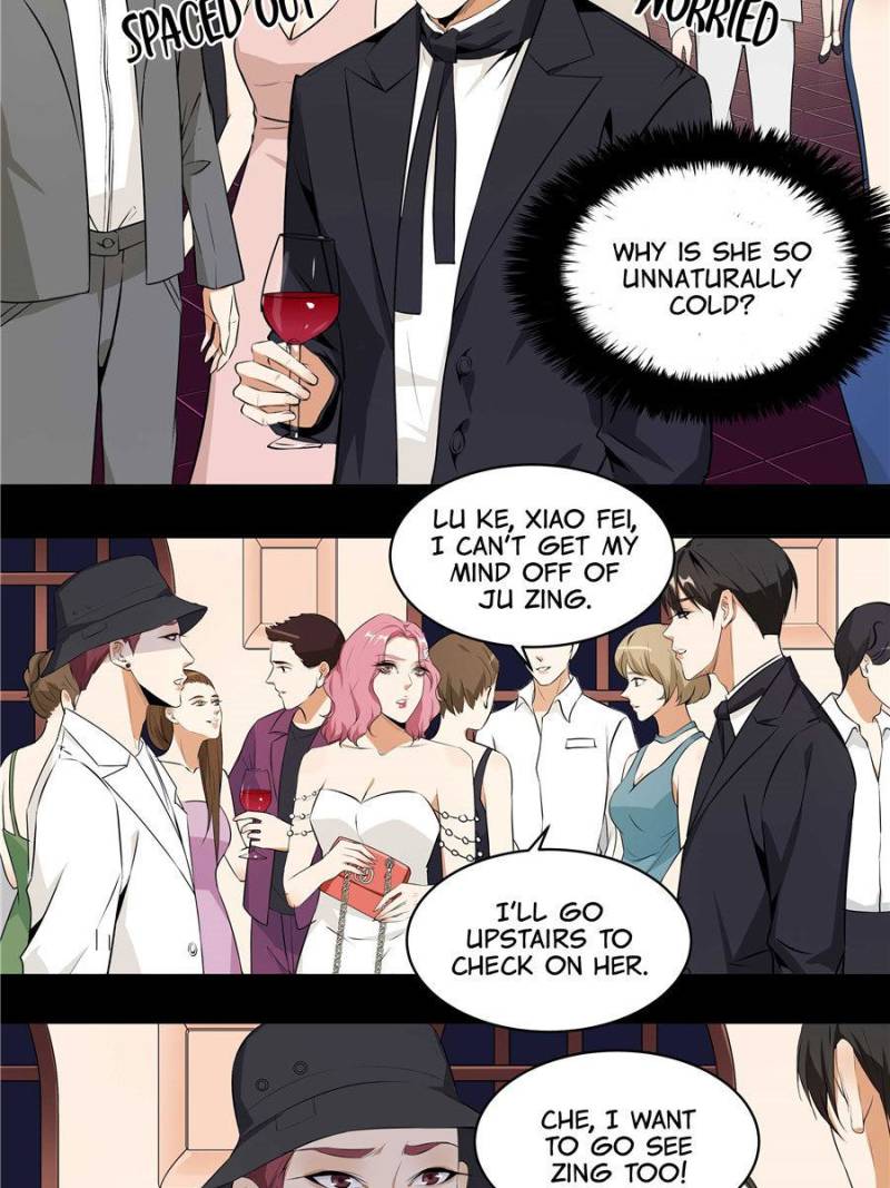 Page 2 of Chapter 69