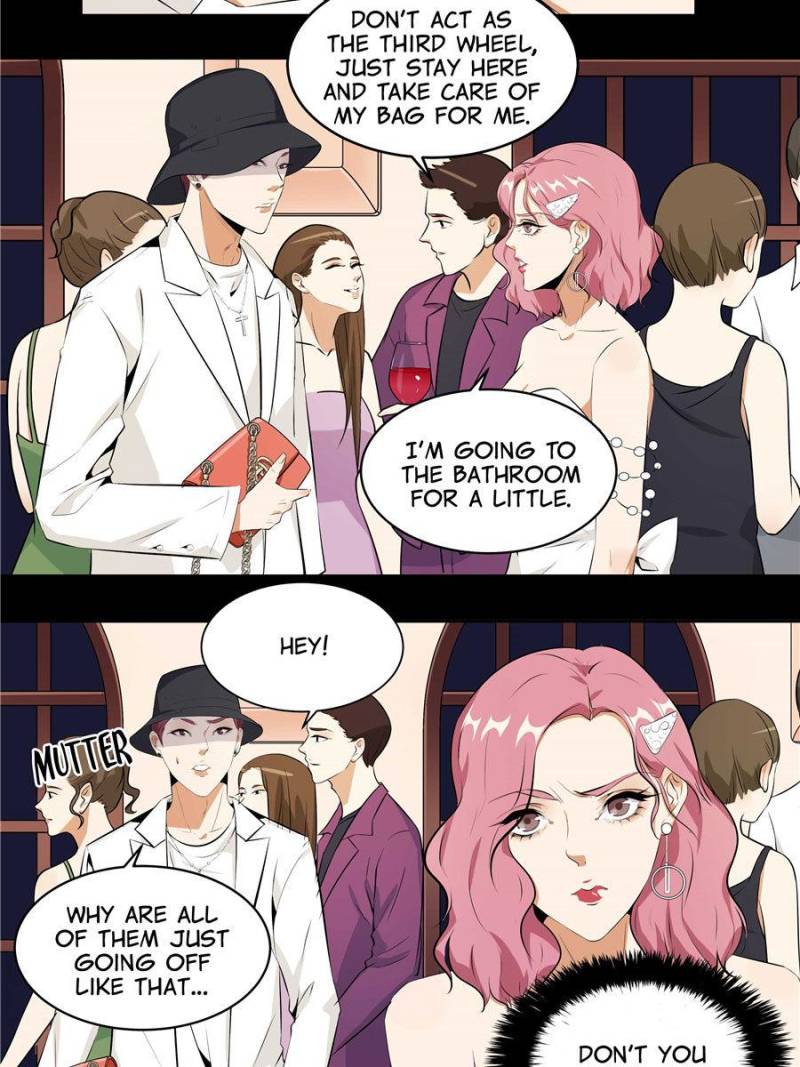 Page 4 of Chapter 69