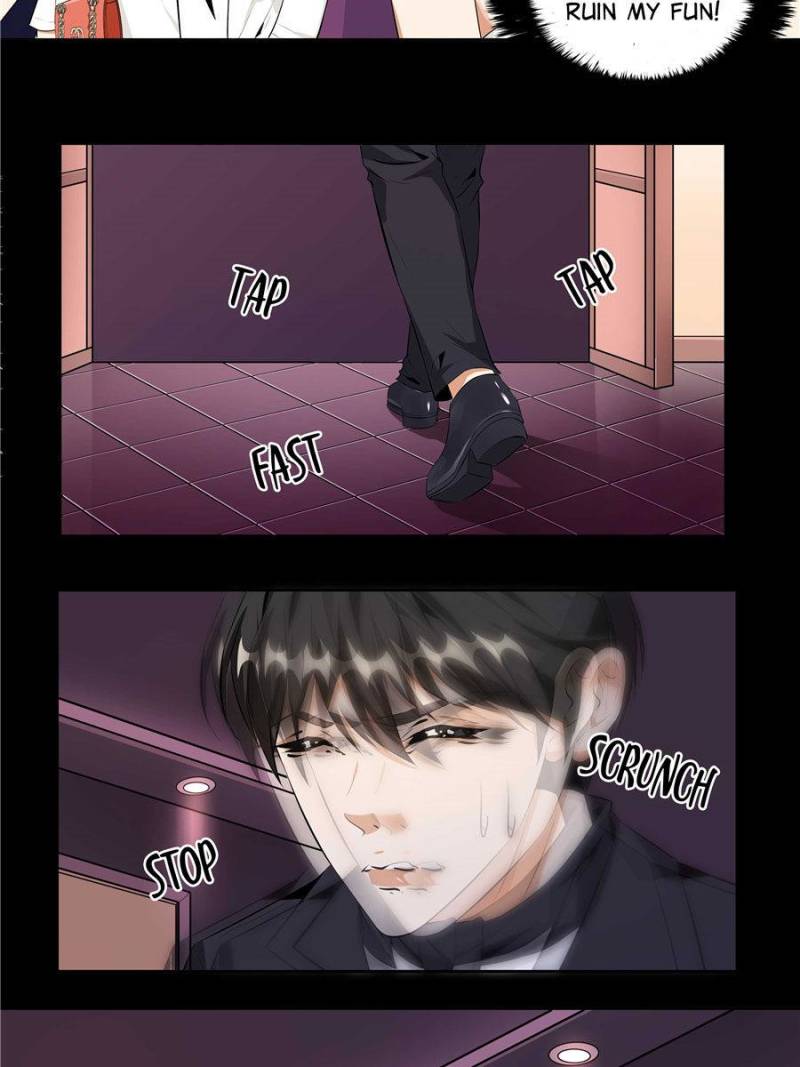 Page 5 of Chapter 69