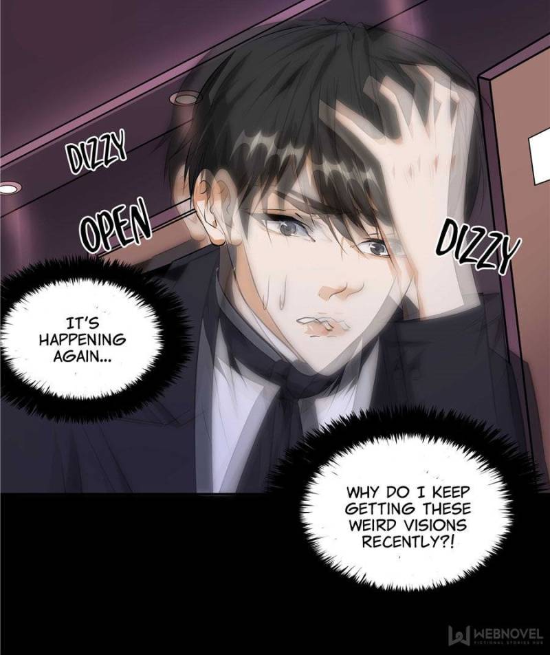 Page 6 of Chapter 69
