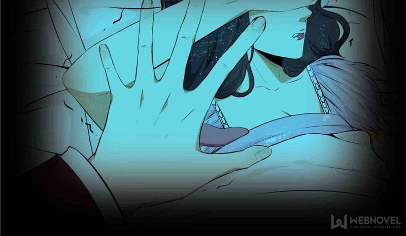 Page 9 of Chapter 69