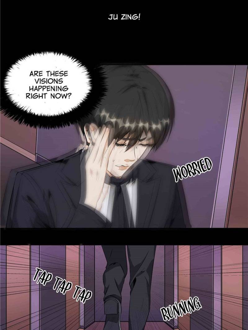 Page 10 of Chapter 69