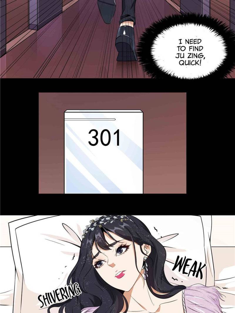 Page 11 of Chapter 69