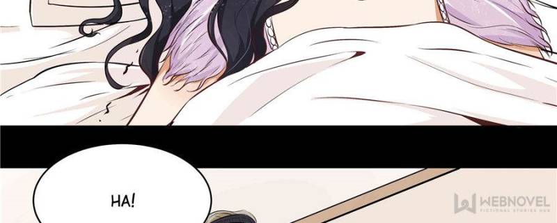 Page 12 of Chapter 69