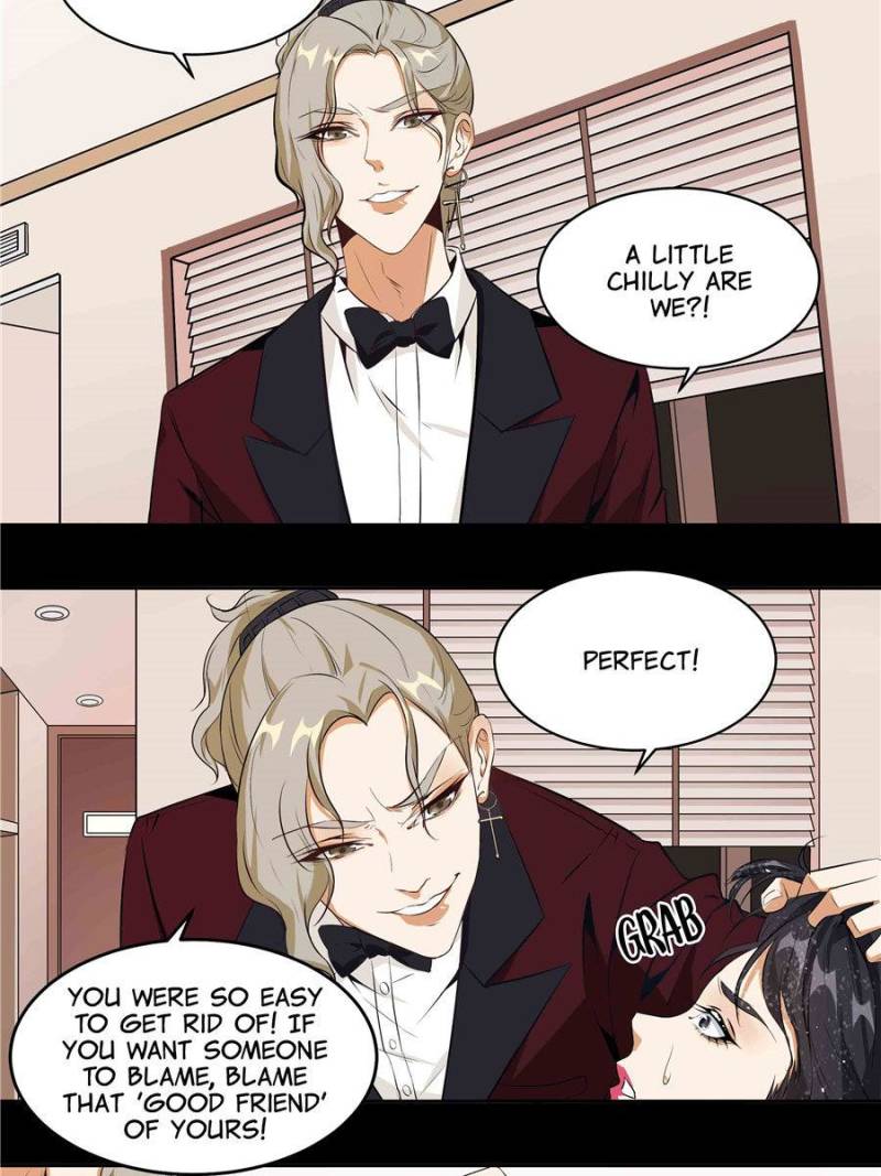 Page 13 of Chapter 69