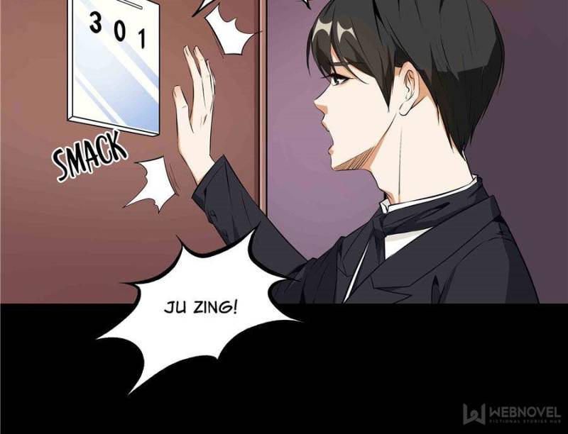 Page 15 of Chapter 69