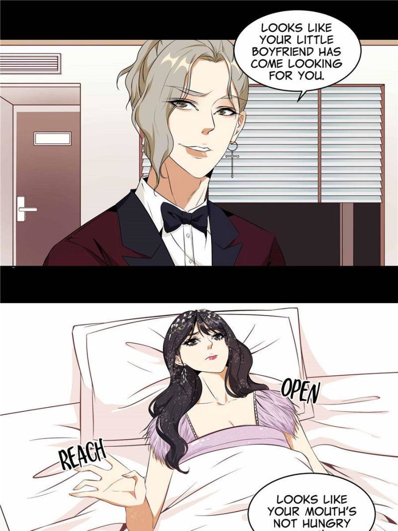 Page 16 of Chapter 69
