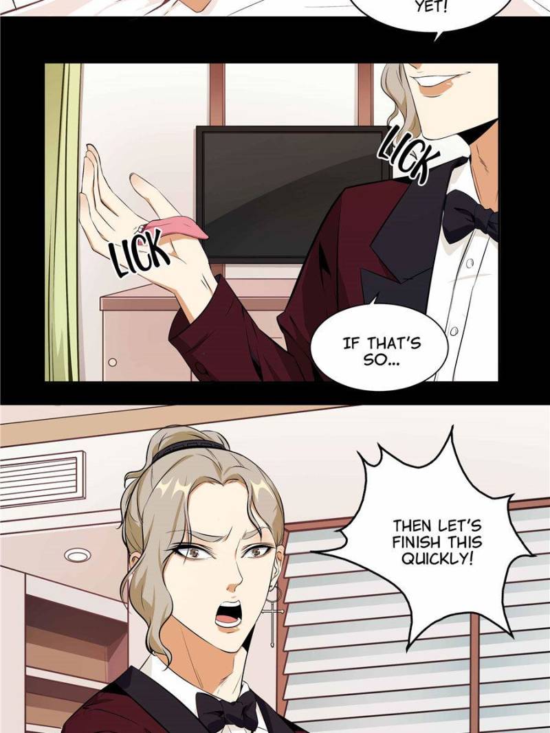 Page 17 of Chapter 69