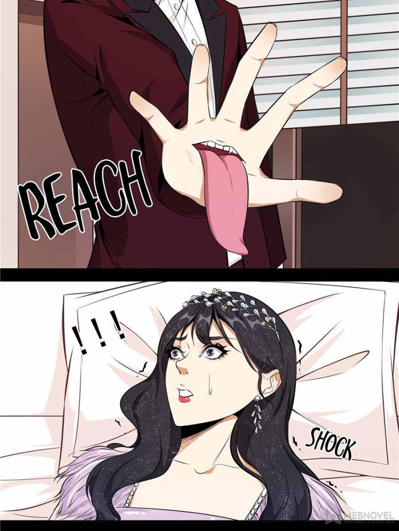 Page 18 of Chapter 69